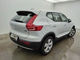  Volvo  XC60 Volvo XC40 T4 AWD Geartronic Momentum Pro 5d #2