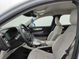  Volvo  XC60 Volvo XC40 T4 AWD Geartronic Momentum Pro 5d #3