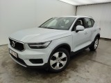  Volvo  XC60 Volvo XC40 T4 AWD Geartronic Momentum Pro 5d 