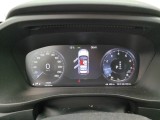  Volvo  XC60 Volvo XC40 T4 AWD Geartronic Momentum Pro 5d #6