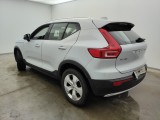  Volvo  XC60 Volvo XC40 T4 AWD Geartronic Momentum Pro 5d #7