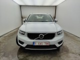  Volvo  XC60 Volvo XC40 T4 AWD Geartronic Momentum Pro 5d #5