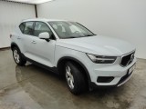  Volvo  XC60 Volvo XC40 T4 AWD Geartronic Momentum Pro 5d #8