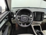  Volvo  XC60 Volvo XC40 T4 AWD Geartronic Momentum Pro 5d #9
