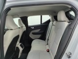  Volvo  XC60 Volvo XC40 T4 AWD Geartronic Momentum Pro 5d #10