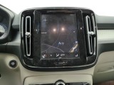  Volvo  XC60 Volvo XC40 T4 AWD Geartronic Momentum Pro 5d #13