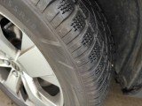  Volvo  XC60 Volvo XC40 T4 AWD Geartronic Momentum Pro 5d #16