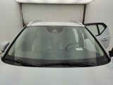  Volvo  XC60 Volvo XC40 T4 AWD Geartronic Momentum Pro 5d #17