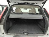  Volvo  XC60 Volvo XC40 T4 AWD Geartronic Momentum Pro 5d #14