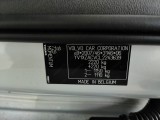  Volvo  XC60 Volvo XC40 T4 AWD Geartronic Momentum Pro 5d #18