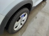  Volvo  XC60 Volvo XC40 T4 AWD Geartronic Momentum Pro 5d #21
