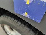  Volvo  XC60 Volvo XC40 T4 AWD Geartronic Momentum Pro 5d #20