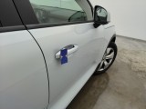  Volvo  XC60 Volvo XC40 T4 AWD Geartronic Momentum Pro 5d #23