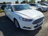  Ford  Mondeo  4 (2014)  2.0TDCI 110 Business AT #3