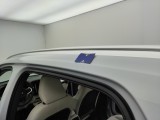  Volvo  XC60 Volvo XC40 T4 AWD Geartronic Momentum Pro 5d #30