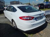  Ford  Mondeo  4 (2014)  2.0TDCI 110 Business AT #4