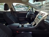  Ford  Mondeo  4 (2014)  2.0TDCI 110 Business AT #6