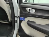  Volvo  XC60 Volvo XC40 T4 AWD Geartronic Momentum Pro 5d #32