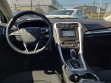  Ford  Mondeo  4 (2014)  2.0TDCI 110 Business AT #5
