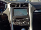  Ford  Mondeo  4 (2014)  2.0TDCI 110 Business AT #8