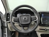  Volvo  XC60 Volvo XC40 T4 AWD Geartronic Momentum Pro 5d #36