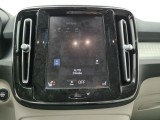  Volvo  XC60 Volvo XC40 T4 AWD Geartronic Momentum Pro 5d #37