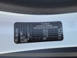  Ford  Mondeo  4 (2014)  2.0TDCI 110 Business AT #10