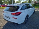  Hyundai  i30   cw (PD)(2017->)  kom.1.0TGDI Family Comf AT #2