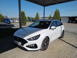  Hyundai  i30   cw (PD)(2017->)  kom.1.0TGDI Family Comf AT 