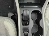  Volvo  XC60 Volvo XC40 T4 AWD Geartronic Momentum Pro 5d #38