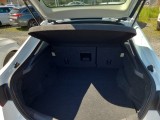  Ford  Mondeo  4 (2014)  2.0TDCI 110 Business AT #12