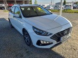  Hyundai  i30   cw (PD)(2017->)  kom.1.0TGDI Family Comf AT #3