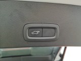  Volvo  XC60 Volvo XC40 T4 AWD Geartronic Momentum Pro 5d #39