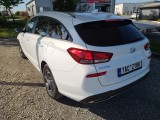  Hyundai  i30   cw (PD)(2017->)  kom.1.0TGDI Family Comf AT #4