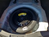  Ford  Mondeo  4 (2014)  2.0TDCI 110 Business AT #13