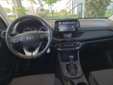  Hyundai  i30   cw (PD)(2017->)  kom.1.0TGDI Family Comf AT #5