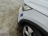  Volvo  XC60 Volvo XC40 T4 AWD Geartronic Momentum Pro 5d #41