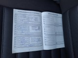  Ford  Mondeo  4 (2014)  2.0TDCI 110 Business AT #15