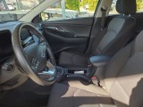 Hyundai  i30   cw (PD)(2017->)  kom.1.0TGDI Family Comf AT #7