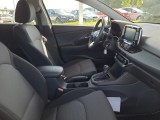  Hyundai  i30   cw (PD)(2017->)  kom.1.0TGDI Family Comf AT #6