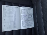  Ford  Mondeo  4 (2014)  2.0TDCI 110 Business AT #16