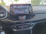  Hyundai  i30   cw (PD)(2017->)  kom.1.0TGDI Family Comf AT #8