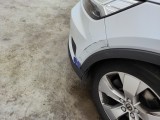  Volvo  XC60 Volvo XC40 T4 AWD Geartronic Momentum Pro 5d #44
