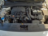 Hyundai  i30   cw (PD)(2017->)  kom.1.0TGDI Family Comf AT #9