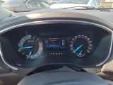  Ford  Mondeo  4 (2014)  2.0TDCI 110 Business AT #19