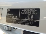  Hyundai  i30   cw (PD)(2017->)  kom.1.0TGDI Family Comf AT #10