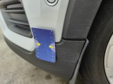  Volvo  XC60 Volvo XC40 T4 AWD Geartronic Momentum Pro 5d #46
