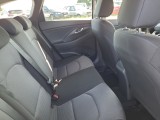  Hyundai  i30   cw (PD)(2017->)  kom.1.0TGDI Family Comf AT #11