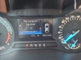  Ford  Mondeo  4 (2014)  2.0TDCI 110 Business AT #20