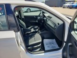  Skoda  Fabia  Combi (2015)  Com.1.0TSI 70 Style #6